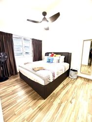 Blk 234B Matilda Court (Punggol), HDB 4 Rooms #565536411